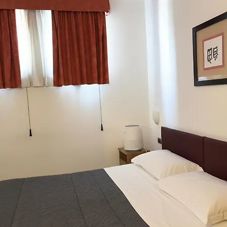Hotel Casa Rossa 1888 Torre del Greco