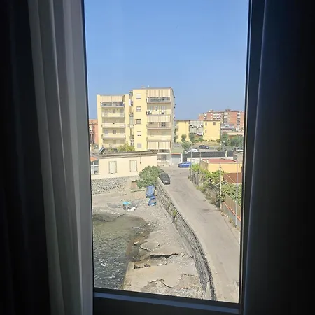 Casa Rossa 1888 Szálloda 3*