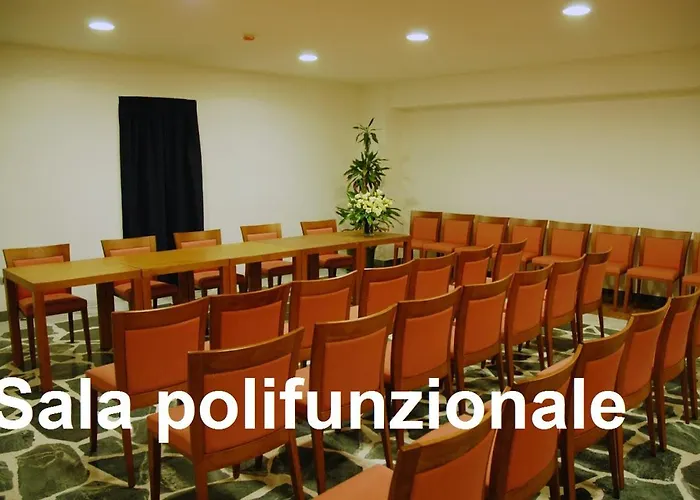 Casa Rossa 1888 Torre del Greco