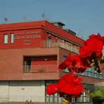 Casa Rossa 1888 酒店 托雷德尔格雷科