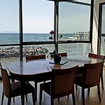 Casa Rossa 1888 酒店