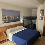 Casa Rossa 1888 酒店 托雷德尔格雷科