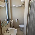 Casa Rossa 1888 3* 托雷德尔格雷科