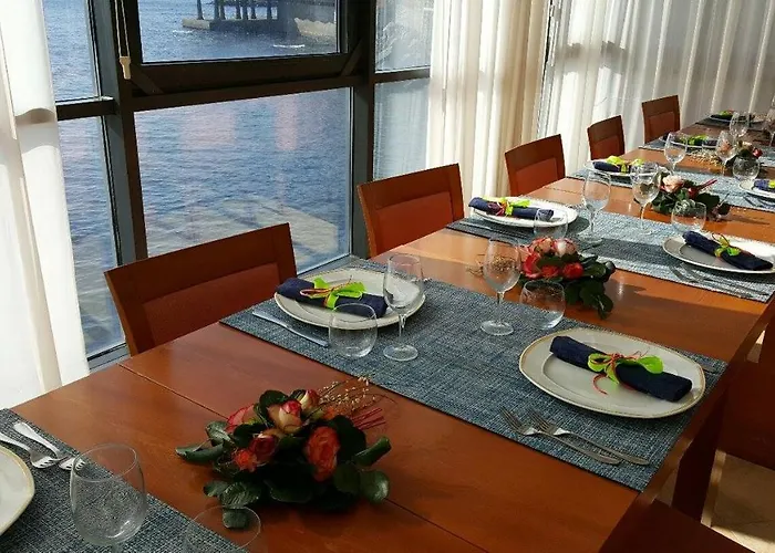 Casa Rossa 1888 3* טורה דל גרקו